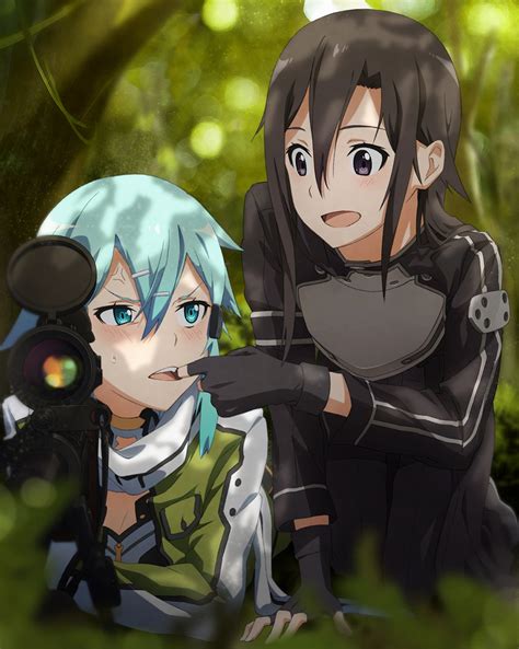 sao porn|sword